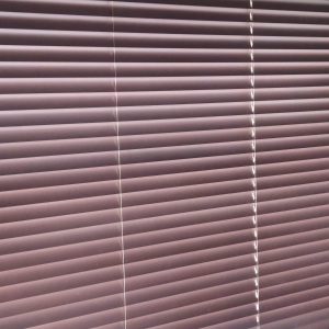 Verticales de madera