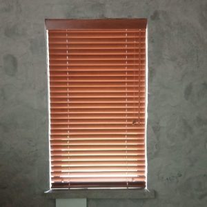 Verticales de madera